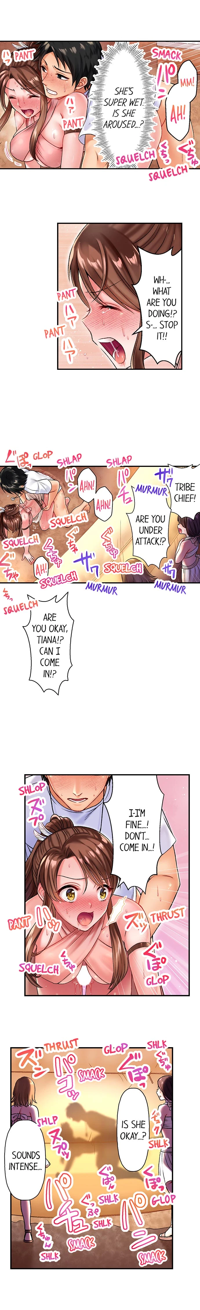 Chapter 2, page 5