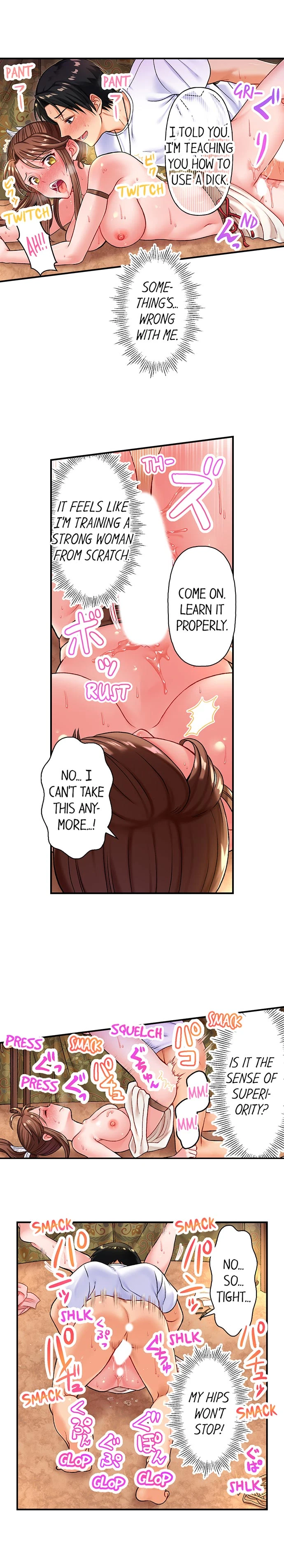 Chapter 2, page 8