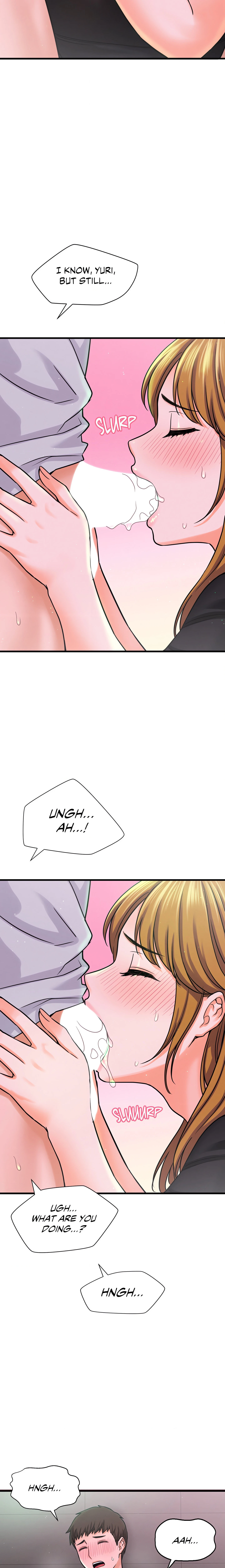 Chapter 23, page 10