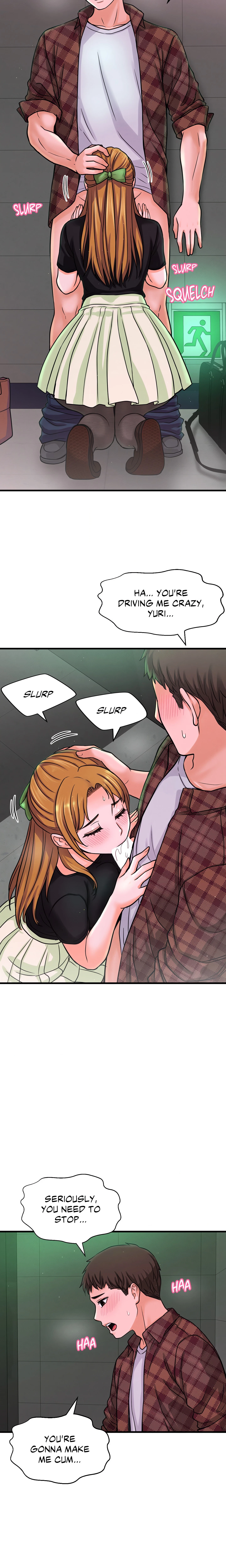 Chapter 23, page 11