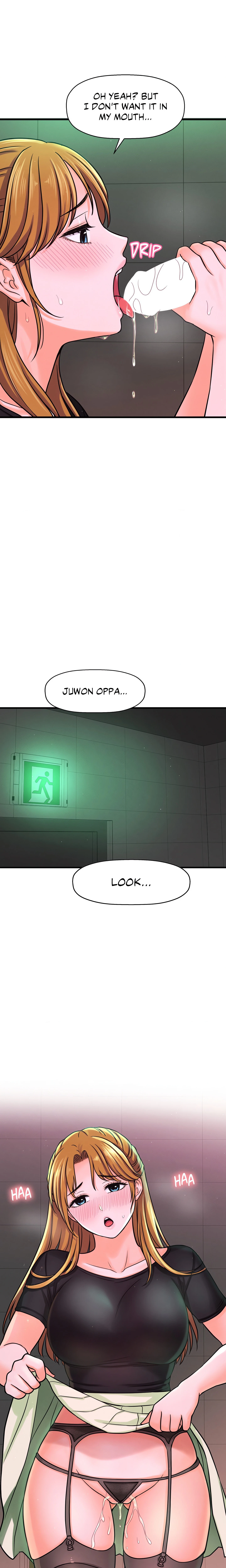 Chapter 23, page 12