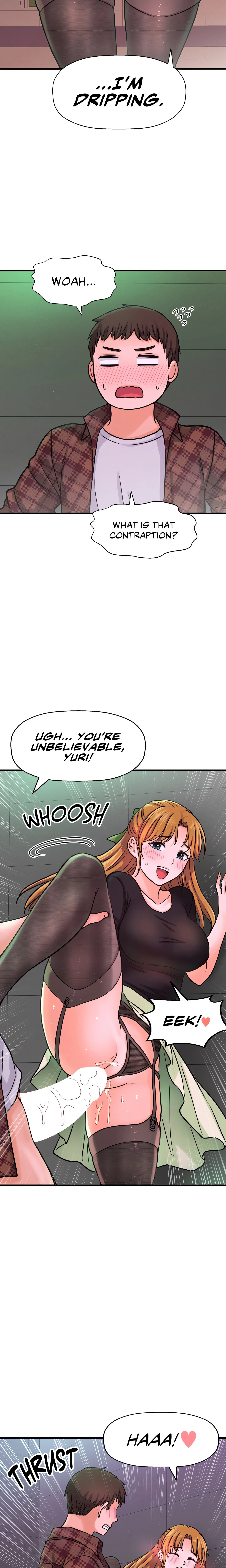 Chapter 23, page 13