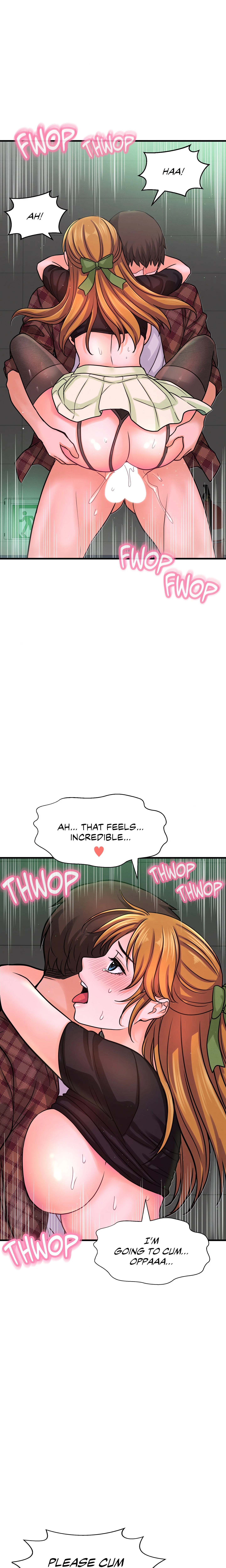 Chapter 23, page 19