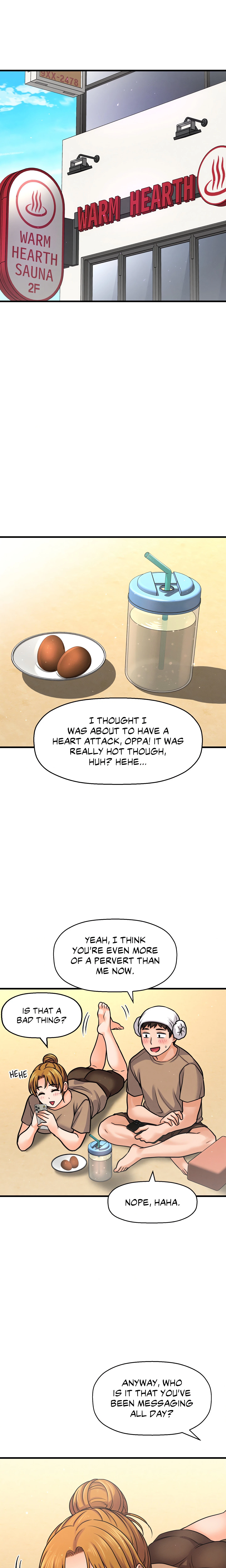 Chapter 23, page 23