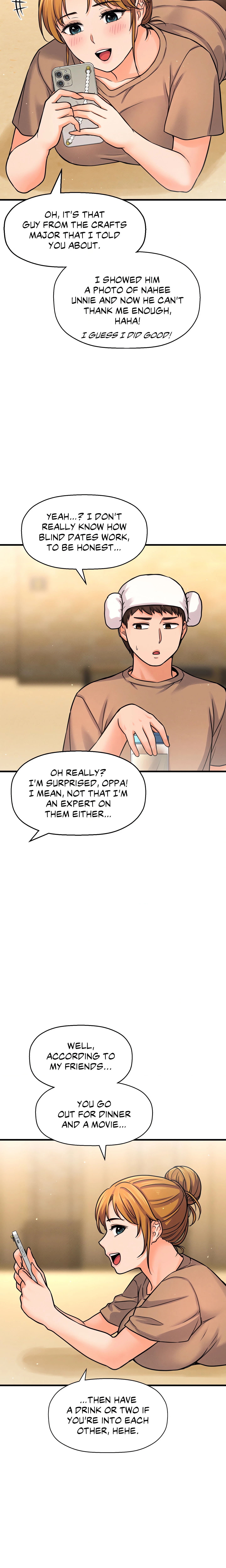 Chapter 23, page 24