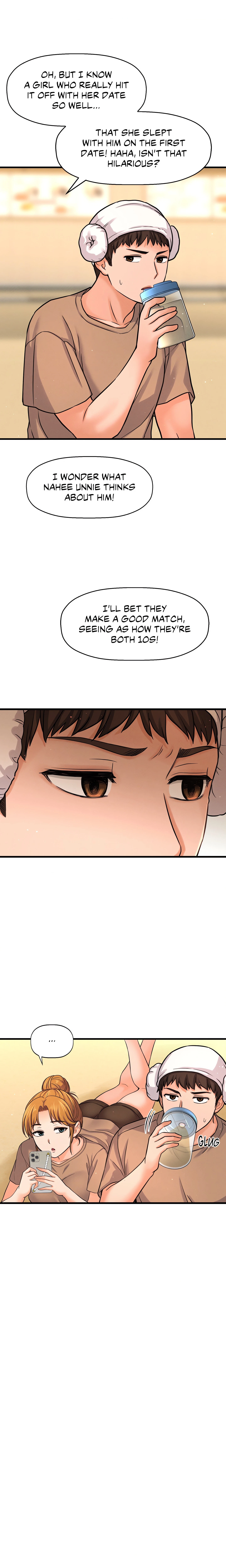 Chapter 23, page 25