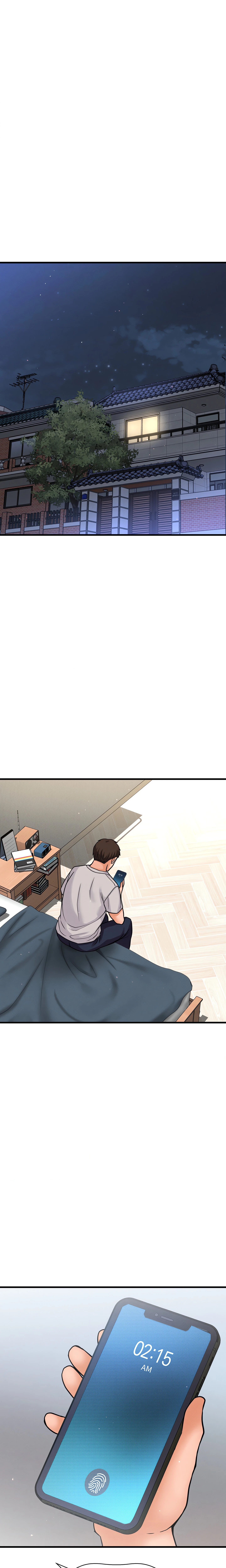 Chapter 23, page 26