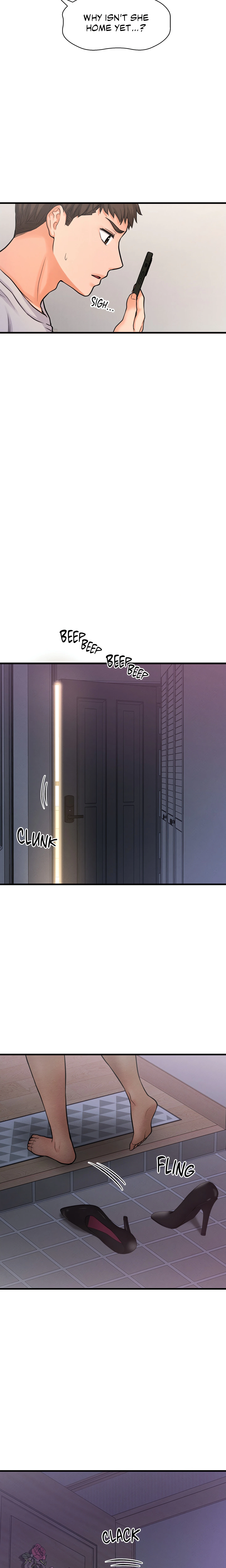 Chapter 23, page 27