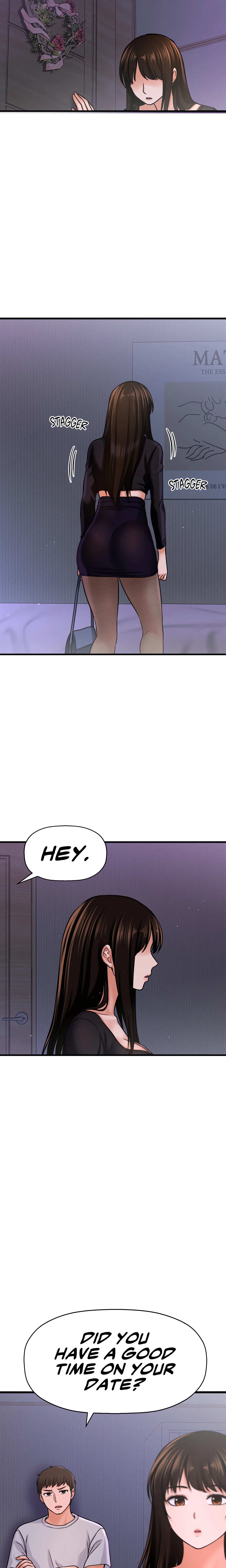 Chapter 23, page 28