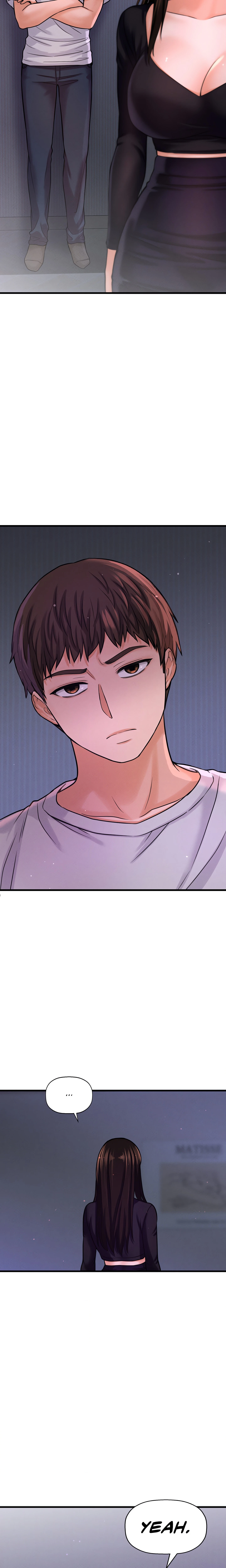 Chapter 23, page 29