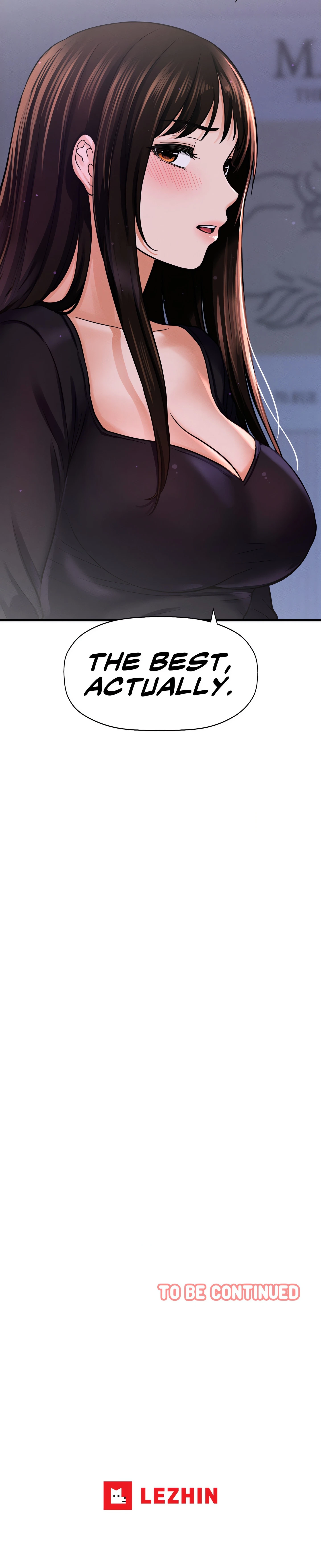 Chapter 23, page 30