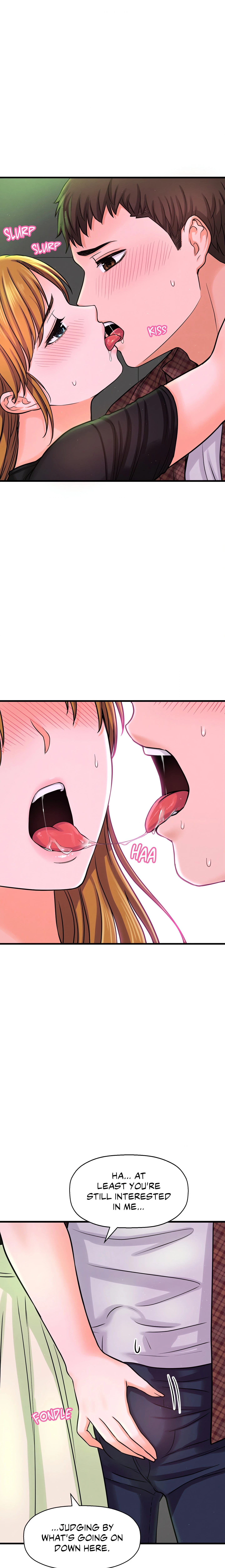 Chapter 23, page 5