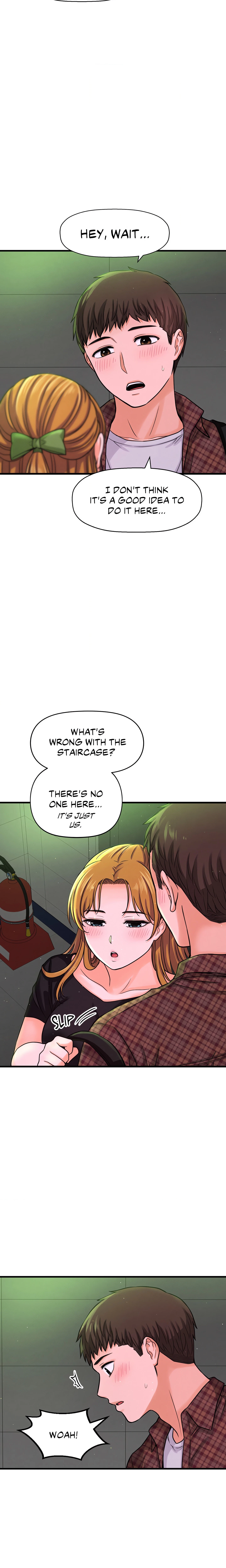 Chapter 23, page 6