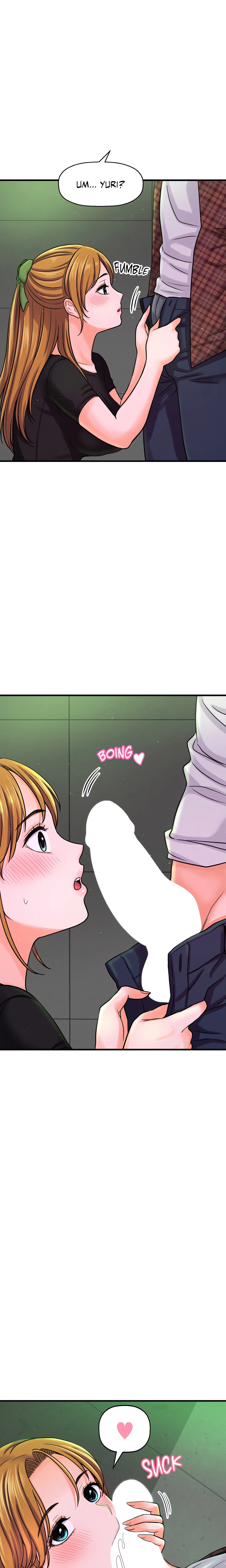 Chapter 23, page 7