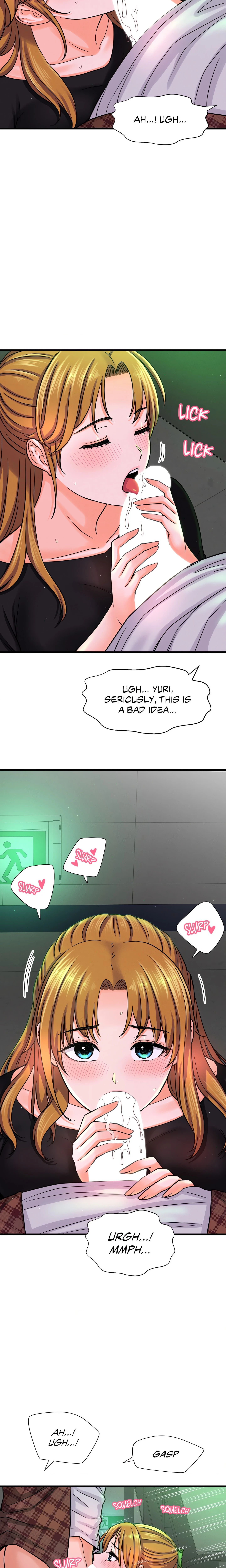Chapter 23, page 8