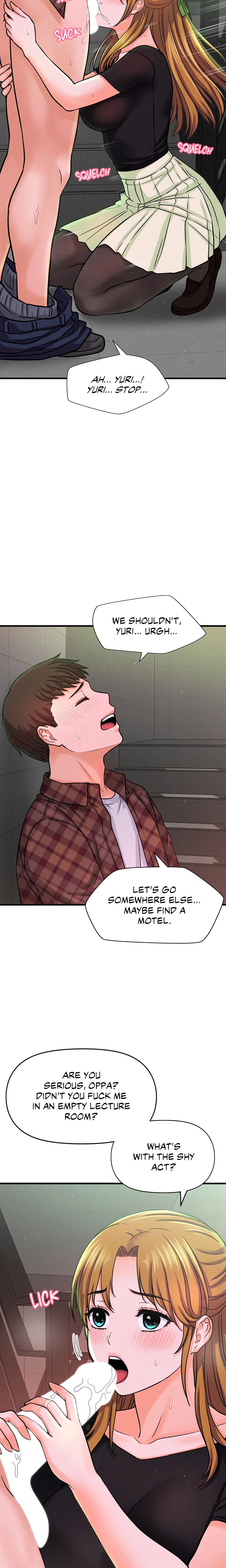 Chapter 23, page 9