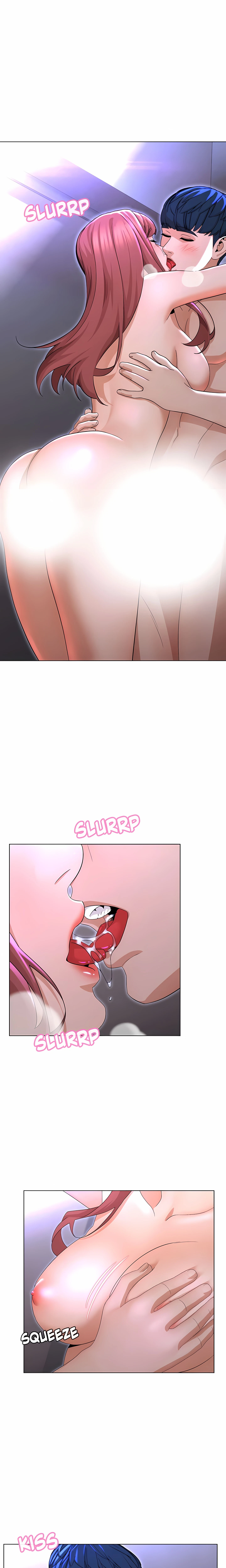 Chapter 19, page 10