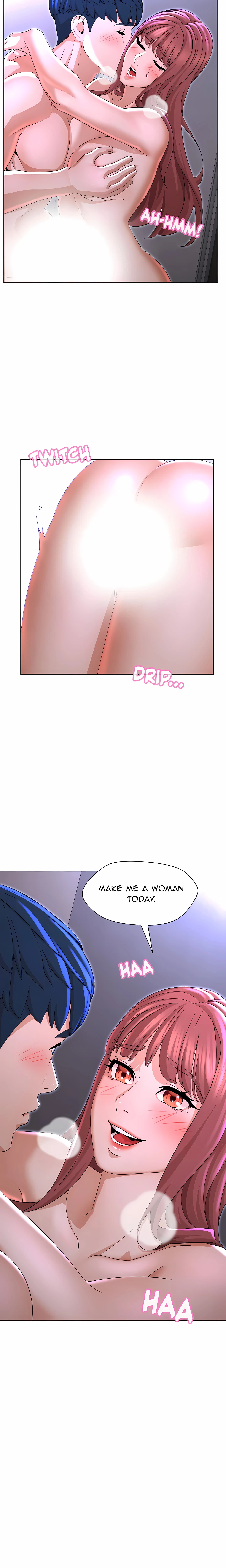 Chapter 19, page 11