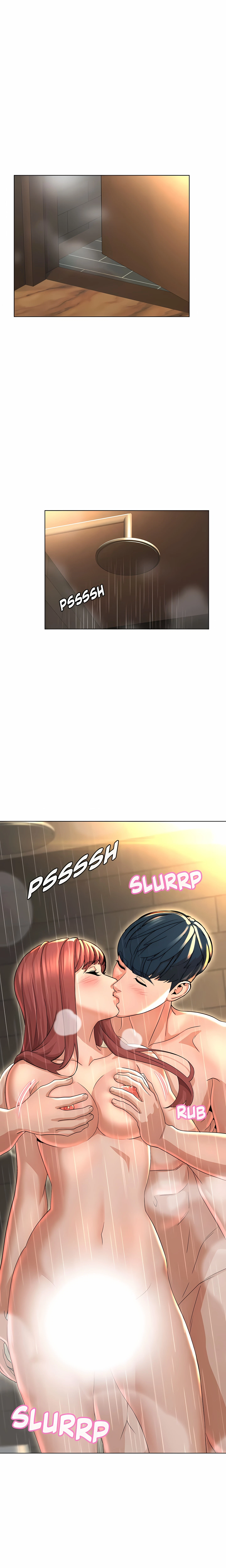 Chapter 19, page 12