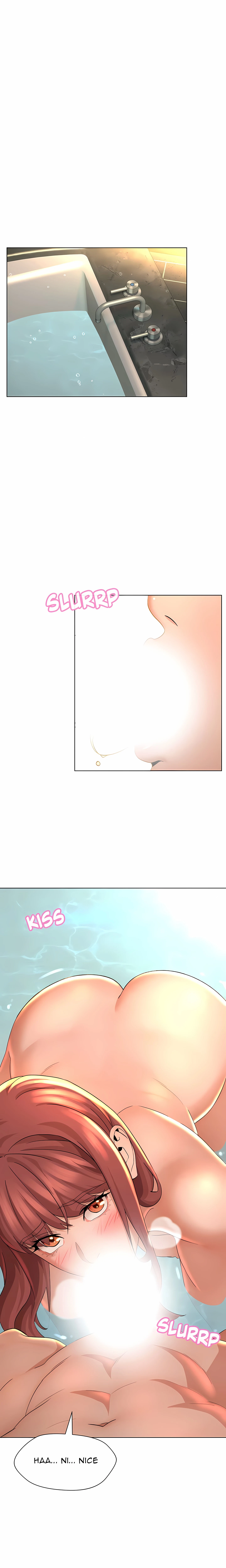 Chapter 19, page 14