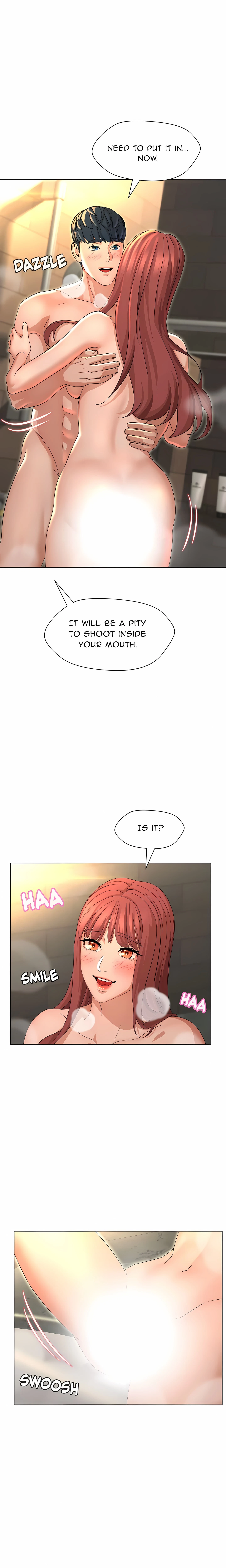 Chapter 19, page 16