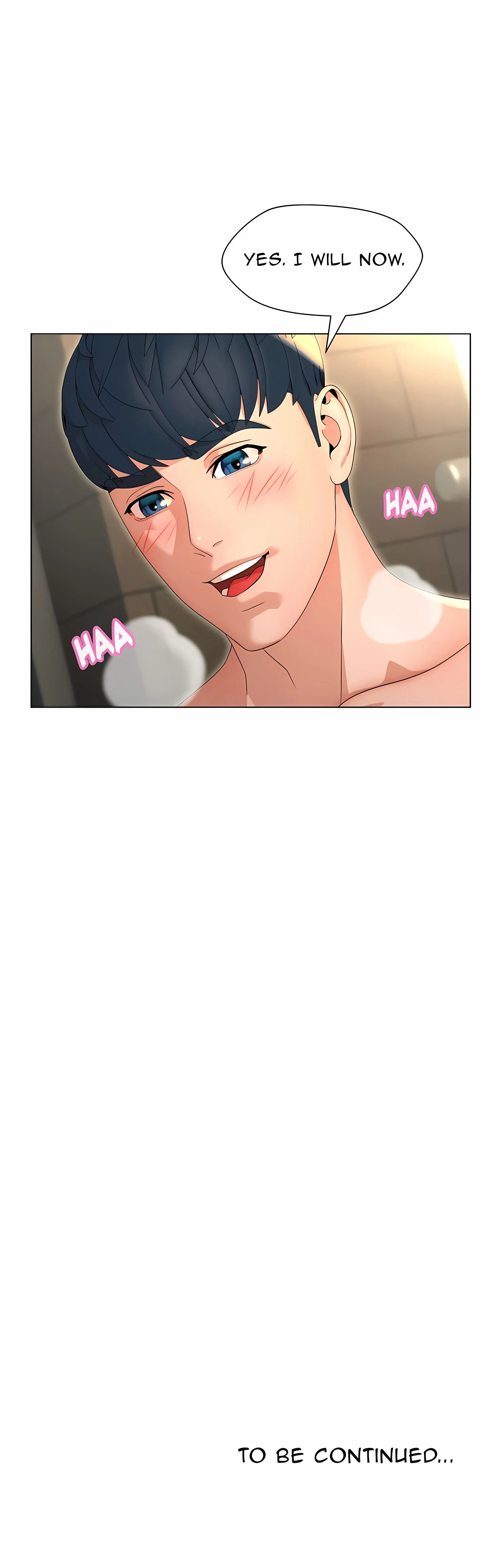 Chapter 19, page 18