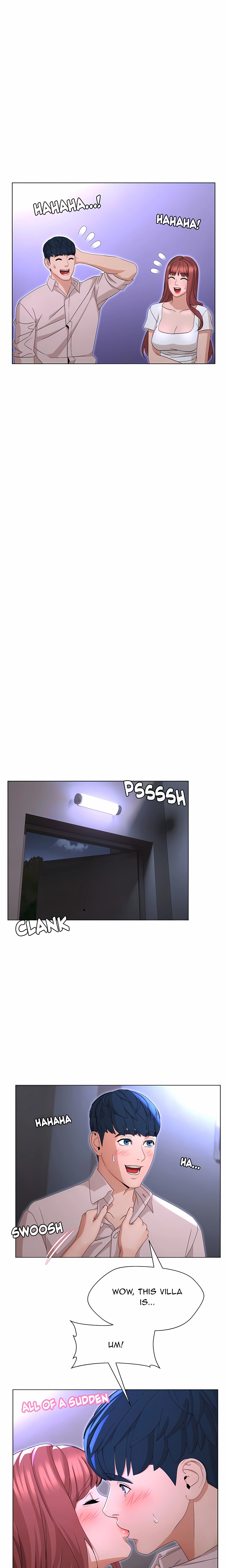Chapter 19, page 7
