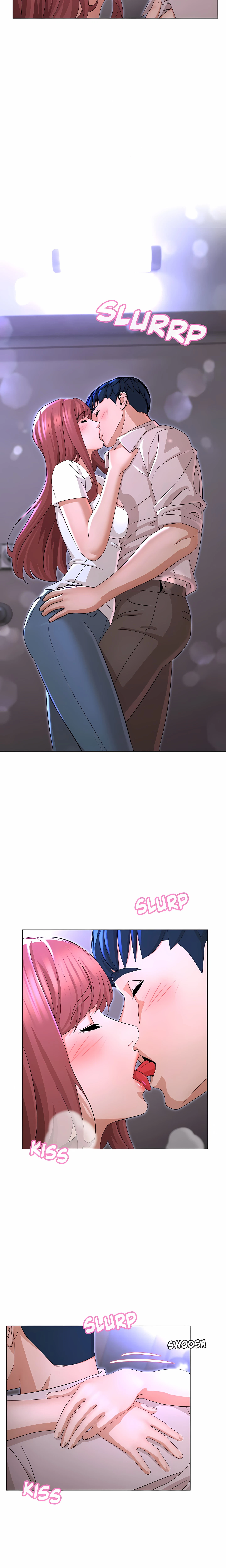 Chapter 19, page 8