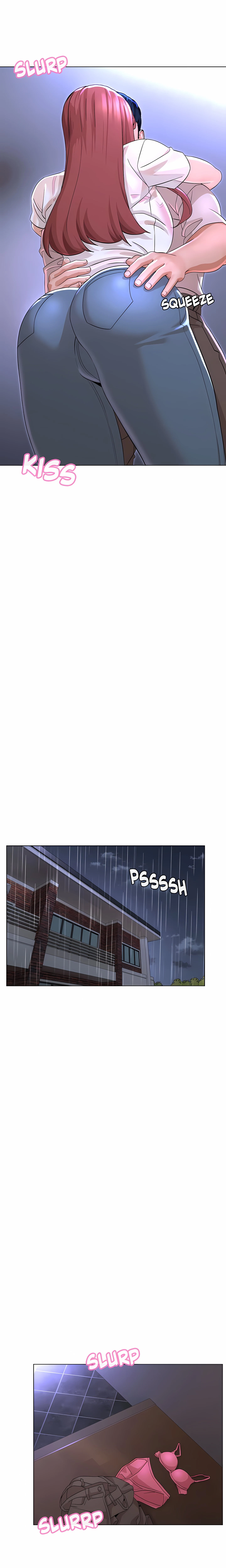 Chapter 19, page 9