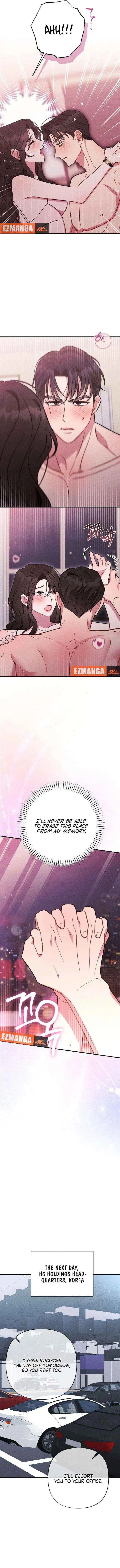 Chapter 25, page 10