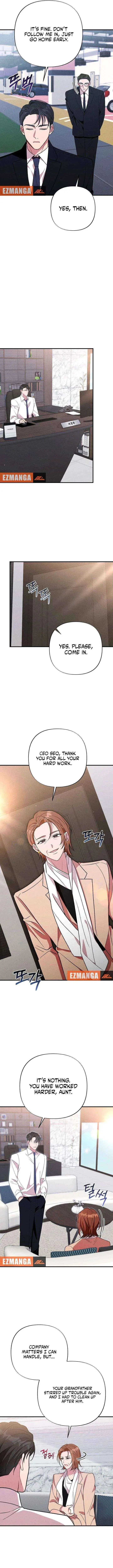 Chapter 25, page 11