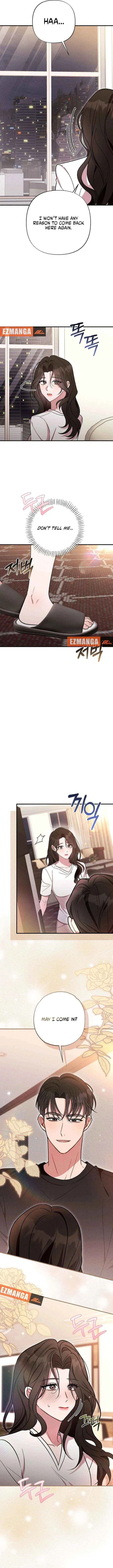 Chapter 25, page 6