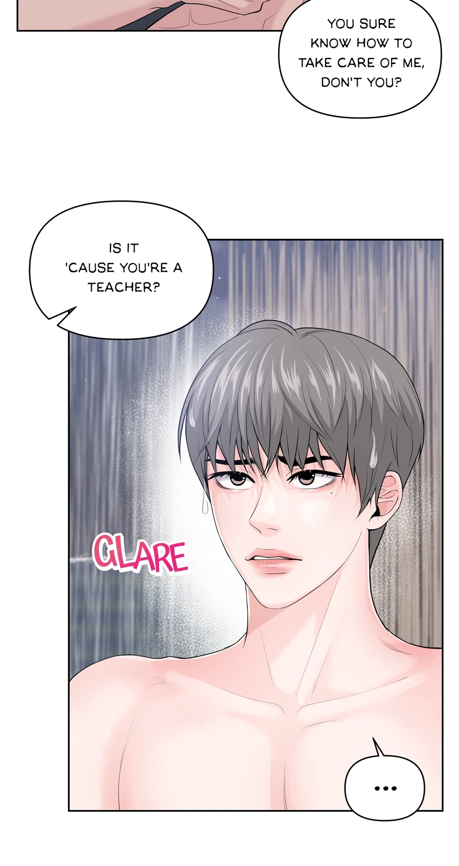 Chapter 16, page 11