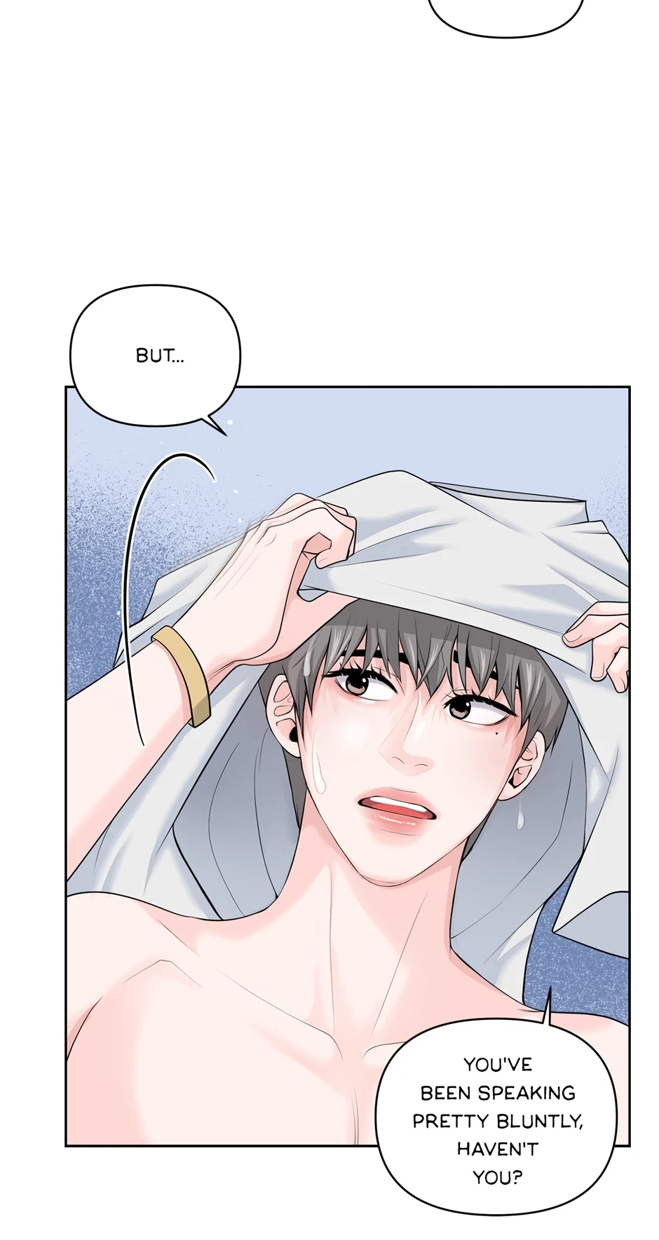 Chapter 16, page 13