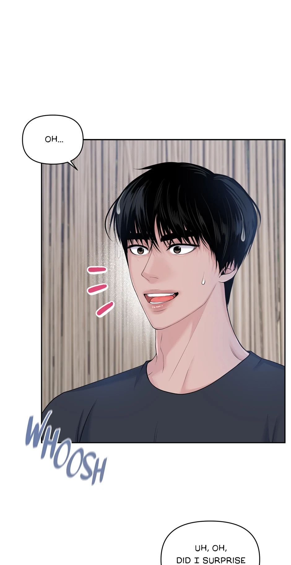 Chapter 16, page 14