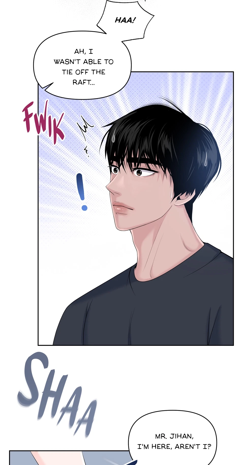 Chapter 16, page 16