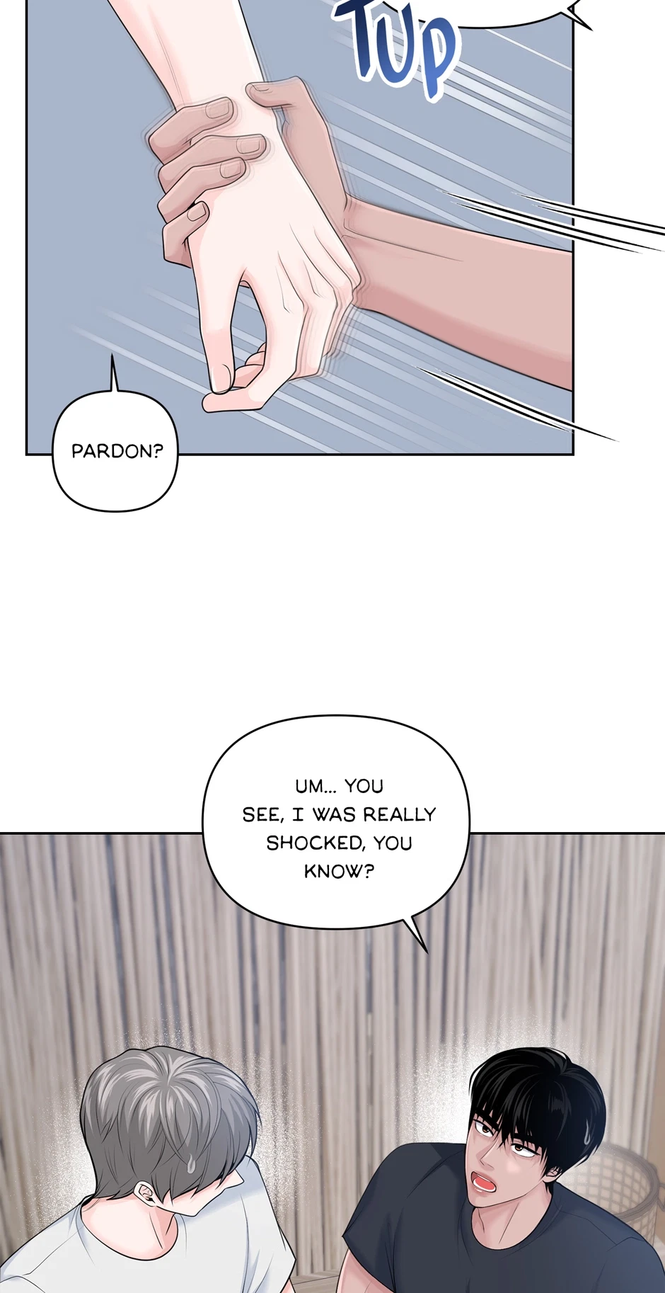 Chapter 16, page 17