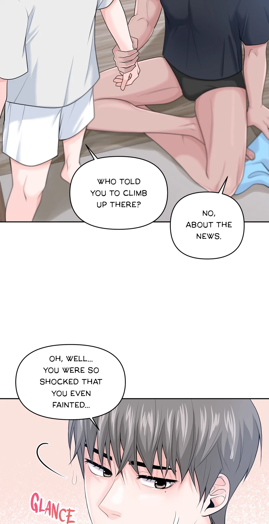 Chapter 16, page 18
