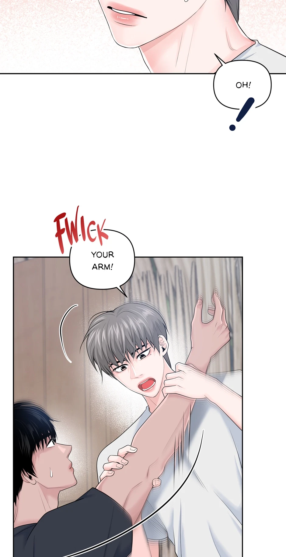 Chapter 16, page 19