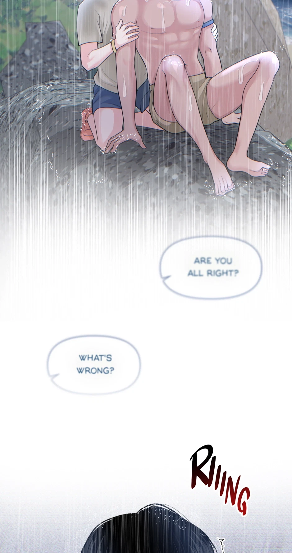 Chapter 16, page 2