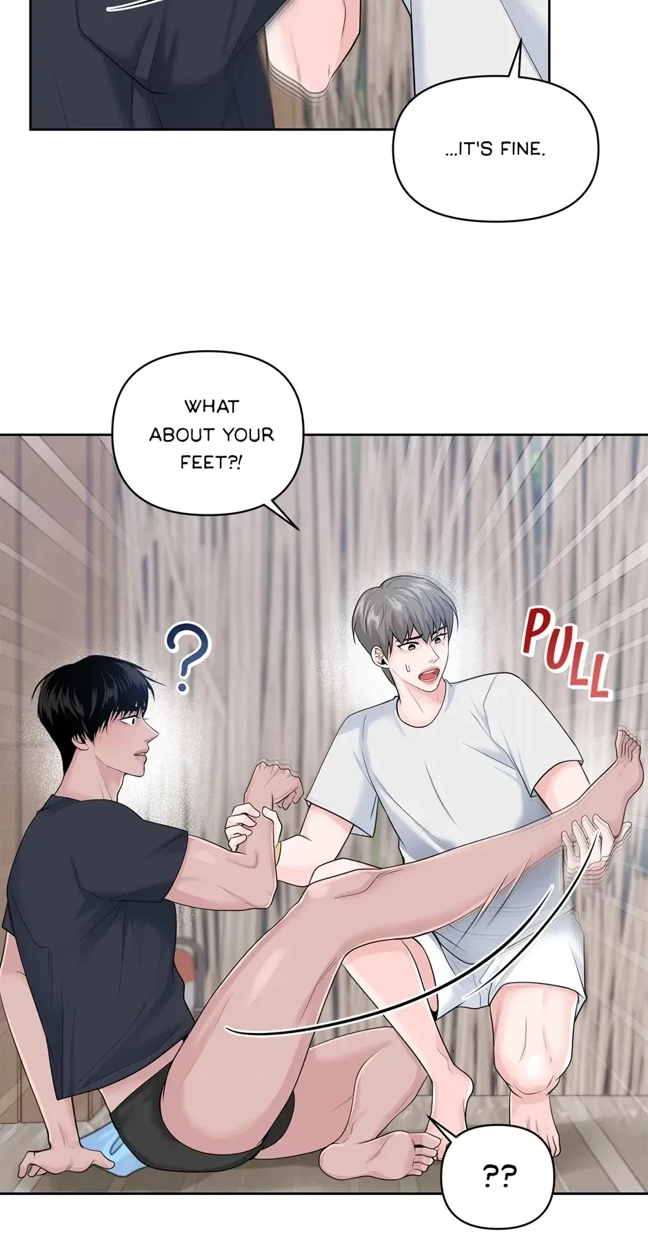 Chapter 16, page 20