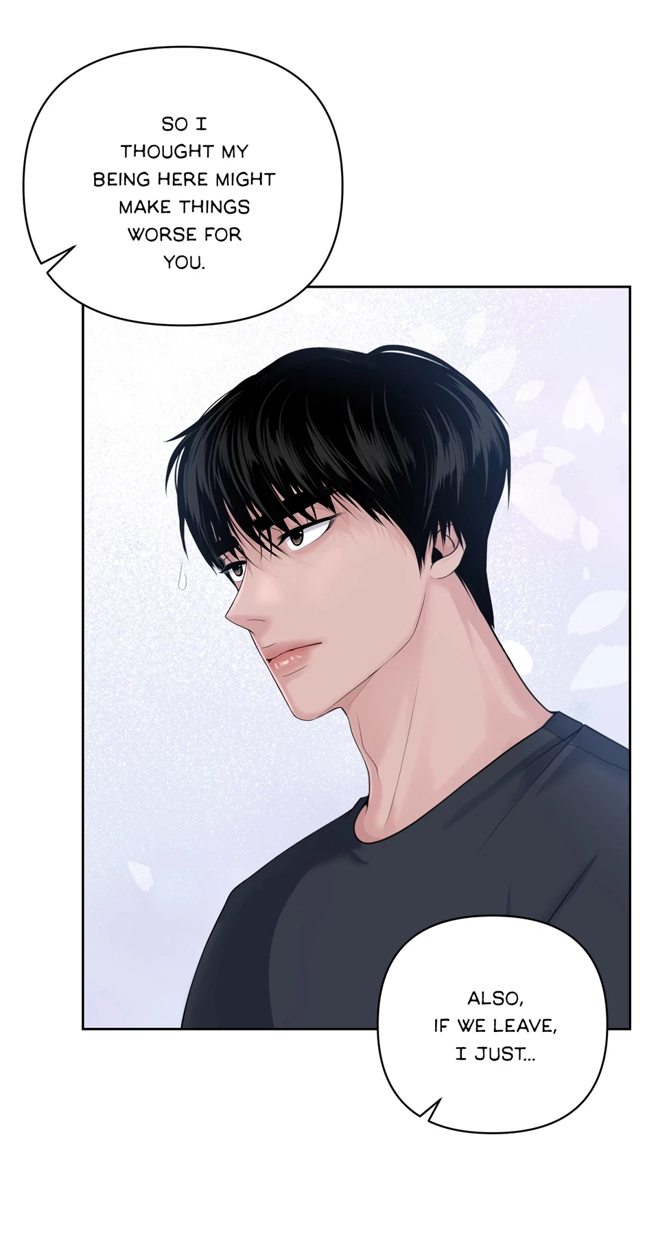 Chapter 16, page 24