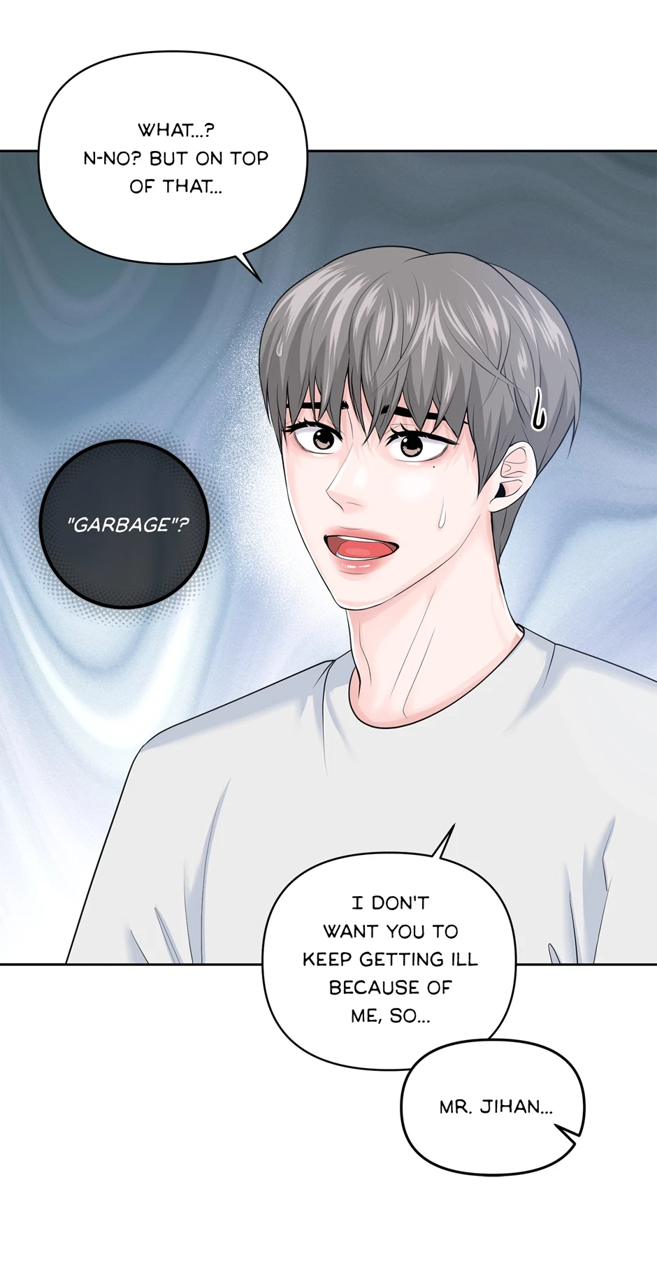 Chapter 16, page 26