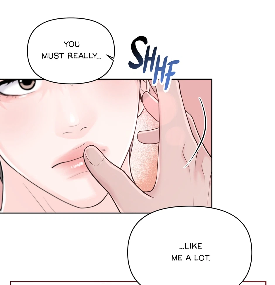 Chapter 16, page 27