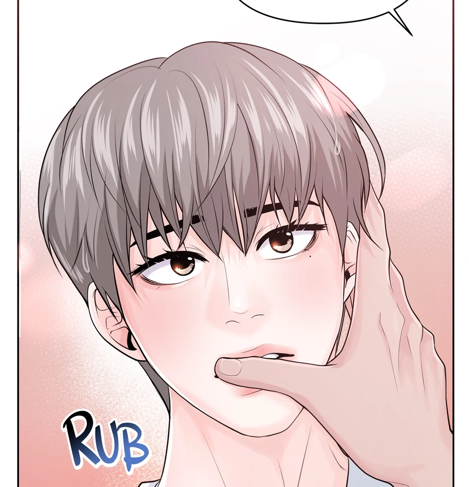 Chapter 16, page 28