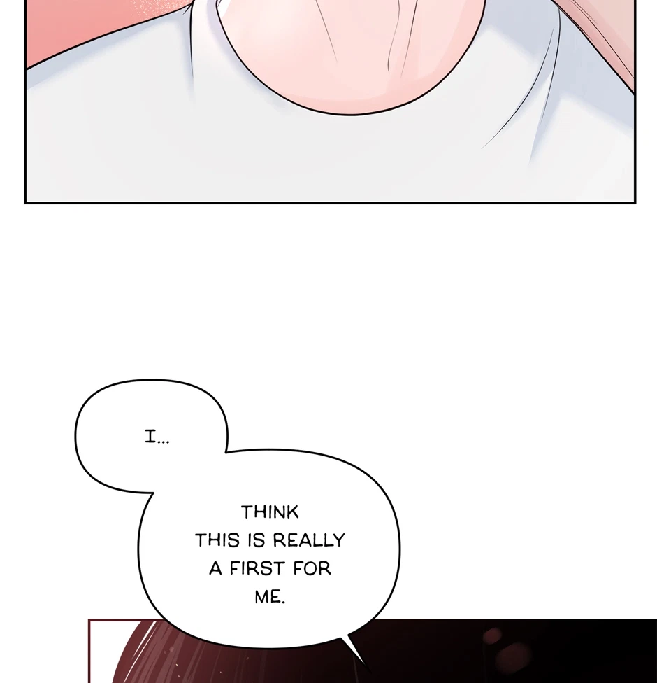 Chapter 16, page 29