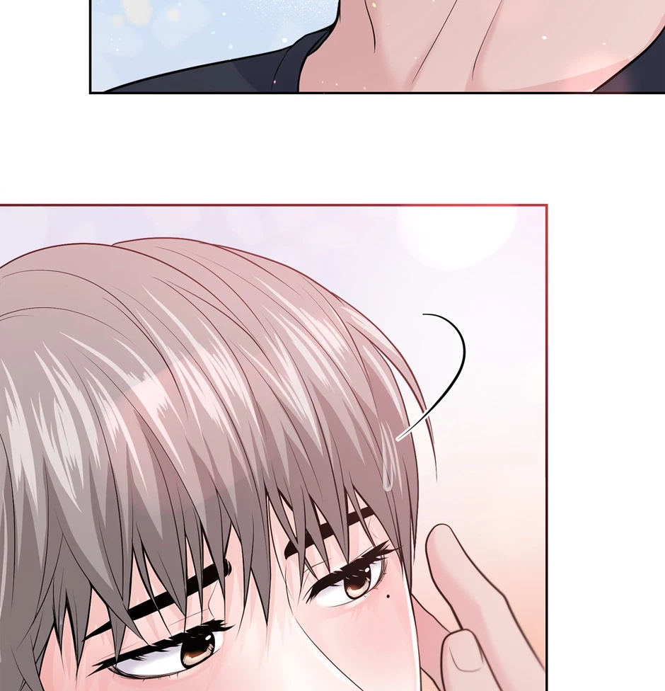 Chapter 16, page 31