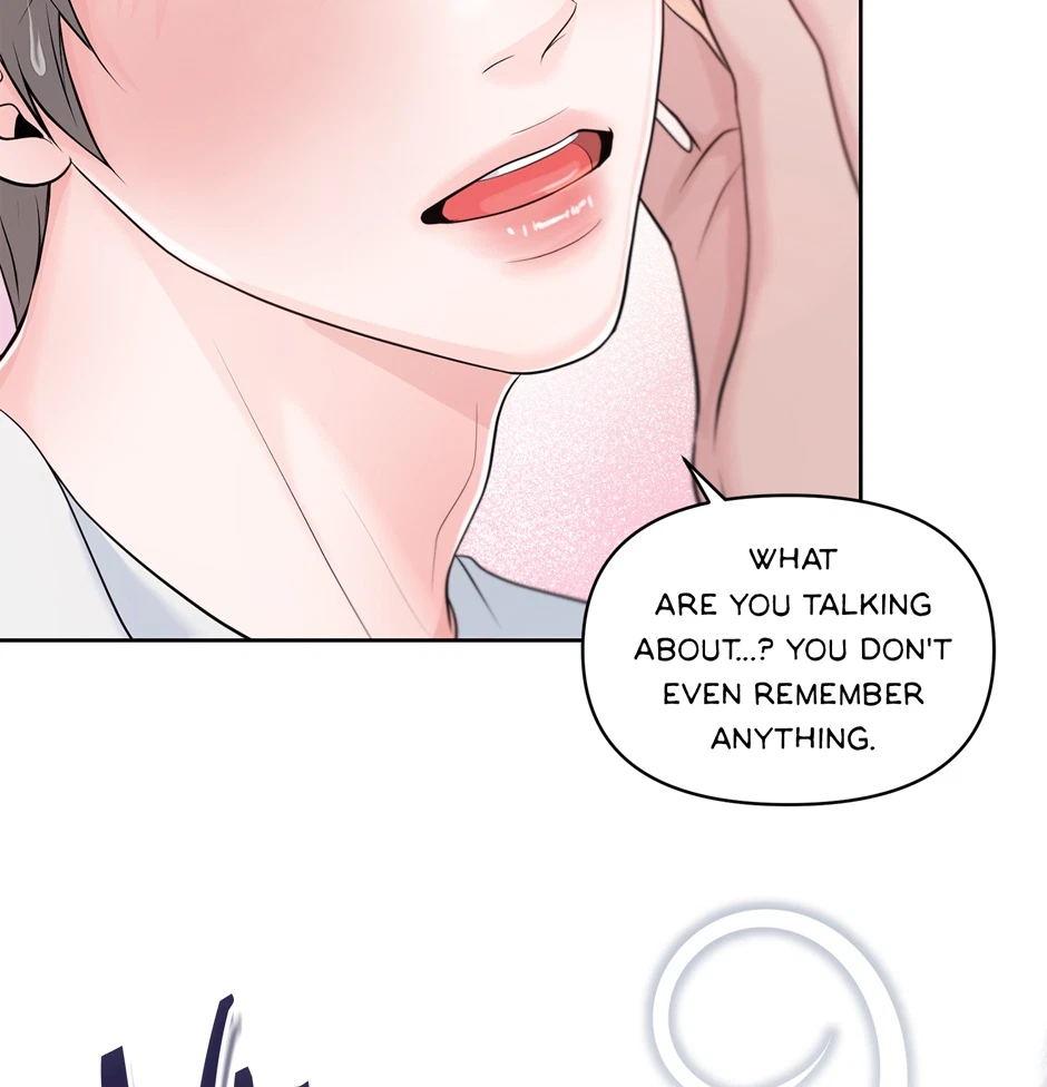 Chapter 16, page 32