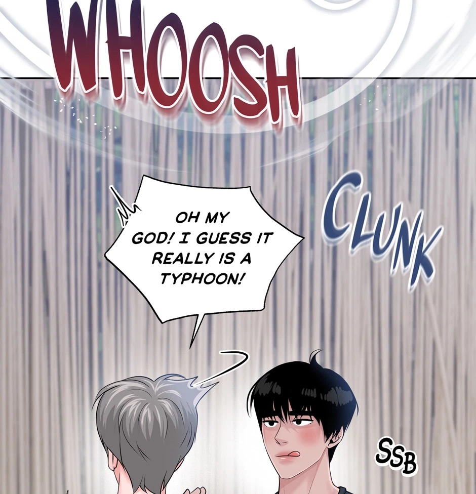 Chapter 16, page 33