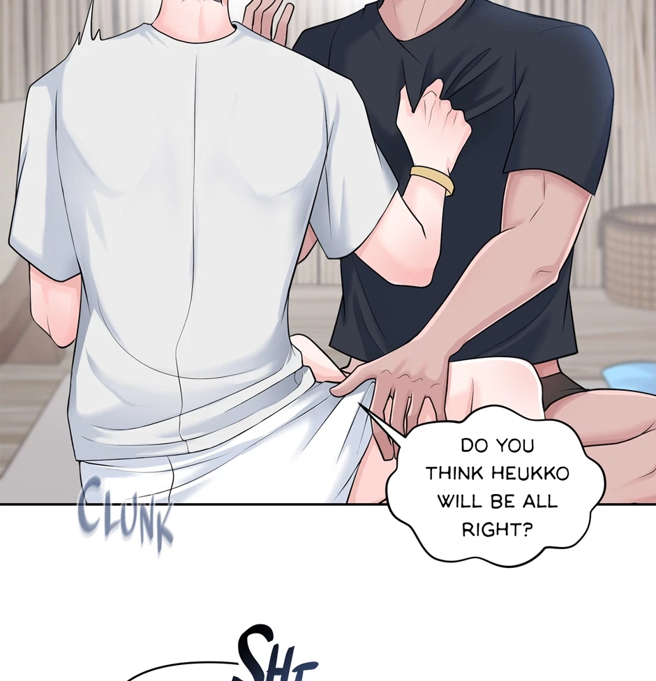 Chapter 16, page 34